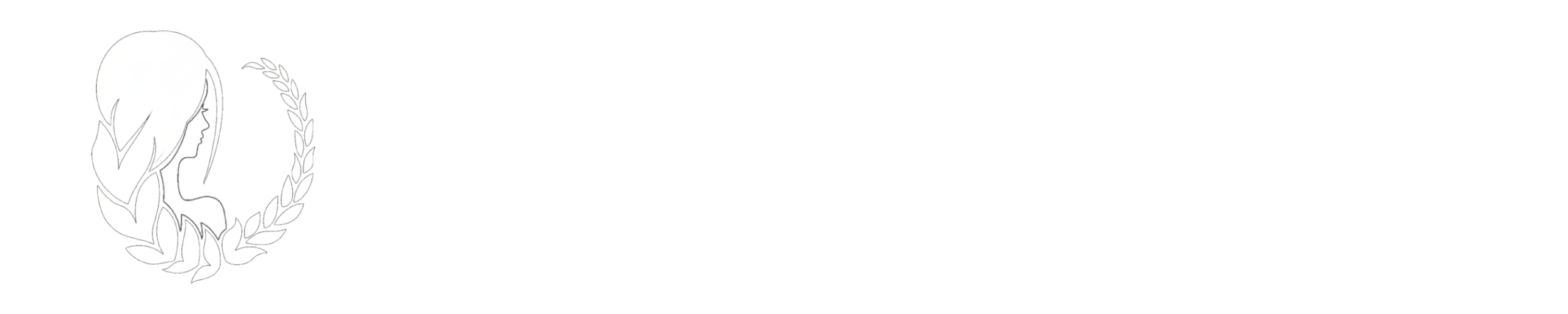 Bali Hair Braiding - Best Braiding in Seminyak